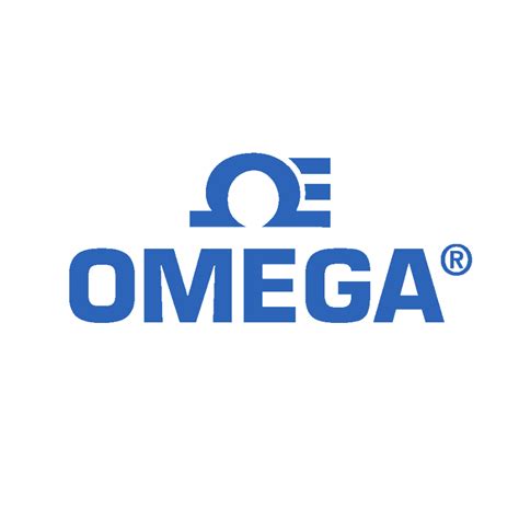 omega sensors company